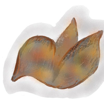 OrangeStained's profile picture. Alone at the edge.
KHR, TR stan mainly mc’s (Takemichi my love💕 StandStill)
Viviz/Gfriend since debut baby, Nmixx stans