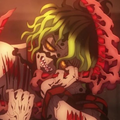 valentinbscn's profile picture. focus comme si j’ai bu 100 café