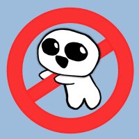 Unpopular (@unpopval) 's Twitter Profile