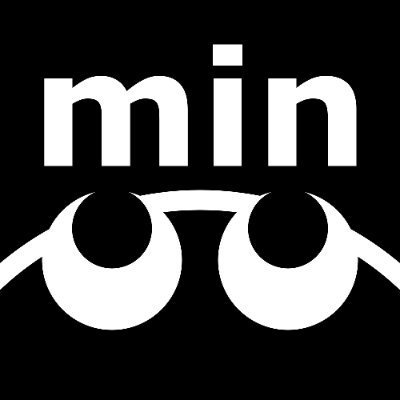 minimizer_art Profile Picture