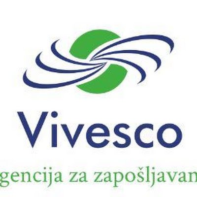 Agencija za zapošljavanje koja pruža usluge tvrtkama i kandidatima u potrazi za poslom.