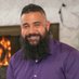 Daniel Bearded Broker Baca (@beardedbrokernm) Twitter profile photo Daniel Bearded Broker Baca (@beardedbrokernm) Twitter profile photo