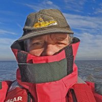 linnebrueg (@linnebrueg) 's Twitter Profile