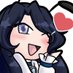 Phoe (Commissions Open!) (@phoecreative) Twitter profile photo Phoe (Commissions Open!) (@phoecreative) Twitter profile photo