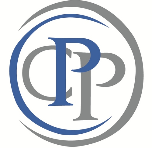 plastic_piel's profile picture. #CirugíaPlástica, #Estética & #Reconstructiva. Salud 2.0 #FollowBack #TeSigo