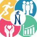 NISD Employee Wellness (@NISDWellness) Twitter profile photo