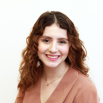 4th year Clinical Psych PhD student at @uarizona 🏄🏻♀️ Former @SoyUnison🇲🇽 | Hispanic/Latinx health, risk, resilience factors and CVD🫀