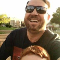 Luciano Garcia (@garciasport) 's Twitter Profile