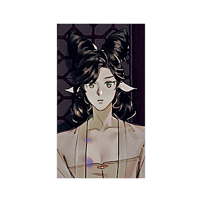 风师✩࿐⋆*さんのプロフィール画像