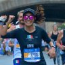 Ann_AgZa's profile picture. Abogada Mexicana | Maratonista