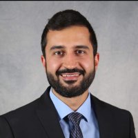 Joseph Haddad, MD (@josephthaddad) 's Twitter Profile