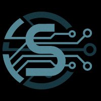 CScorza (@cscorzaosint) 's Twitter Profile