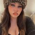 noodles (@aliceevilly13) Twitter profile photo noodles (@aliceevilly13) Twitter profile photo