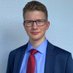Jannis Meindl (@meindl_jannis) Twitter profile photo Jannis Meindl (@meindl_jannis) Twitter profile photo