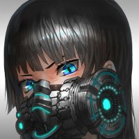 Benjamin Sanka (@sankabenjamin) 's Twitter Profile