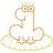 gametlover's profile image