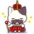 nyan123402
