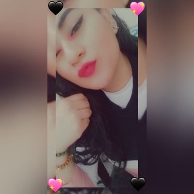 jaqkiieNava's profile picture. 💚💙💛💜
☠Lic. En Criminalistica ☠
♈ Aries 
💖Mexicana |26Años|
💙IG: @Jaqkiie.nava 
💛Snap: Jaquiienava
🦄•ρeαce ιs нαρρч!*