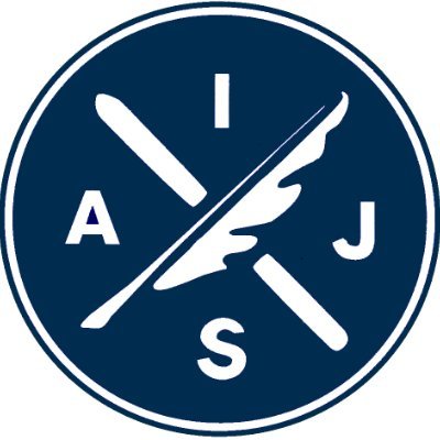 Association Internationale Journalistes de Ski #AIJS - Skieur d'or - Annual Ski Photo Contest Prix Armando Trovati #Skieurdor #PATrovati