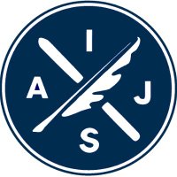 AIJS - Prix Armando Trovati - Skieur d'Or(@PATrovati) 's Twitter Profile Photo