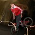 Bmxclark (@clarkstephan666) Twitter profile photo Bmxclark (@clarkstephan666) Twitter profile photo