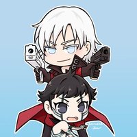 🍓🗼JUN 純🏹☀️ (@junko650067) 's Twitter Profile Photo 🍓🗼JUN 純🏹☀️ (@junko650067) 's Twitter Profile Photo
