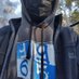 Ton_aus_Kuhle_MD (@globalfatal) Twitter profile photo Ton_aus_Kuhle_MD (@globalfatal) Twitter profile photo