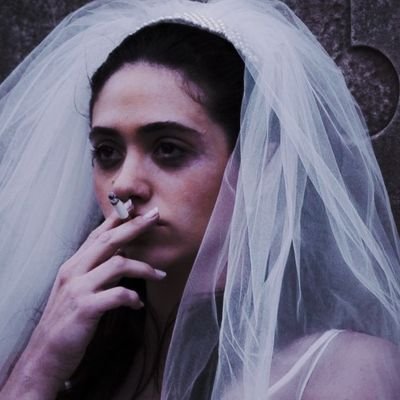 giorgiaxxf's profile picture. .