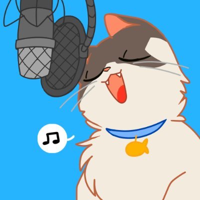 Official Twitter for a voice acting community that's partnered on @discord. Founded and ran by @pheberryfab. Grouped with @VeryBerryStudio casting!