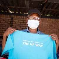 UP Diabetes Research Centre (DiabetesCentre@UP) (@updiabetes) 's Twitter Profile