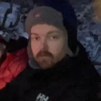 Simen Bruøygard (@simenbru) 's Twitter Profile