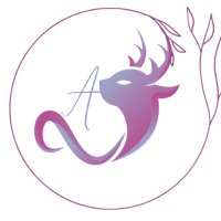 Alyss 'Hellion' Hart (@hellionhart) 's Twitter Profile