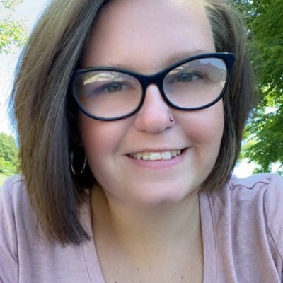 KaylaSpires1205's profile picture. LIVE • small town 🏘LOML• my 3 beautiful girls 👧👧👧