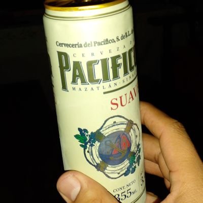 ChristianMtzS31's profile picture. 