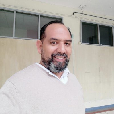 codigo_leo's profile picture. I love to work as developer laravel and web accesibility for deaf.