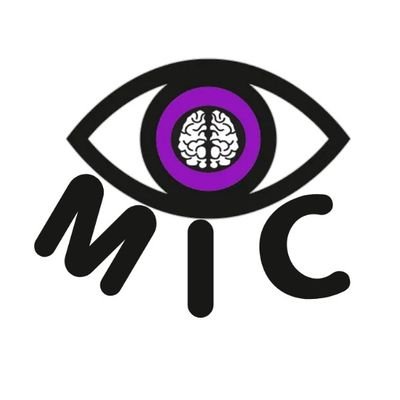 Amplifying voices and helping people find positive choices. A mental health organisation with a difference. #mentalhealth #mentalhealthawareness