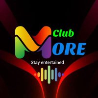 Club_MORE(@Club_MORE_) 's Twitter Profile Photo