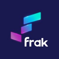 Unlocking data insights and direct monetization for publishers. Join the Frak revolution. Secure, transparent, and open-source. #DataEmpowerment