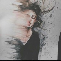جولين. ➶🇸🇦 (@juuliii_2) Twitter profile photo