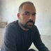 Nolan Cubero (@nolancubero) Twitter profile photo Nolan Cubero (@nolancubero) Twitter profile photo