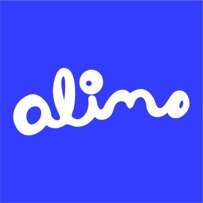 Alimoさんのプロフィール画像