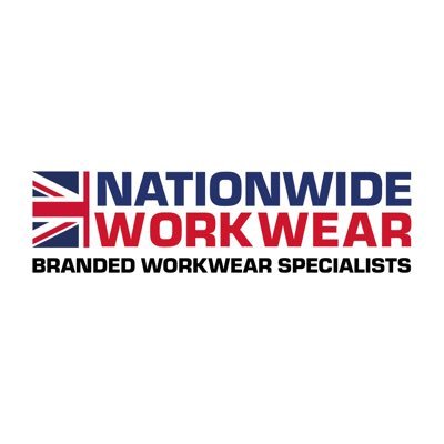 Your #1 Branded Workwear & Promotional Clothing Specialists in the #UK 🇬🇧 Shop Now Online!