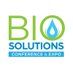 BioSolutions Conference & Expo (@biosolconf) Twitter profile photo BioSolutions Conference & Expo (@biosolconf) Twitter profile photo
