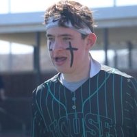 Jesse Clark (@jesse_clark44) 's Twitter Profile
