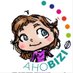 mari susperregi (@msusperregi) Twitter profile photo mari susperregi (@msusperregi) Twitter profile photo