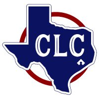 CFISD Community Leadership Committee (@cfisdclc) 's Twitter Profile