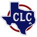 CFISD Community Leadership Committee (@CFISDCLC) Twitter profile photo