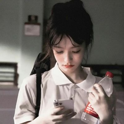 NextVincent's profile picture. better design