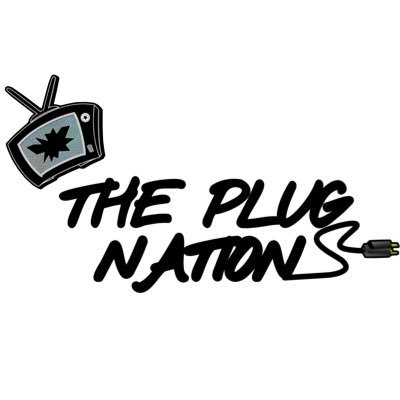 PLUG NATION MAKE SURE U CHECK OUT MY PLUG CHANNEL I UPLOAD CLIPS OF DIFFRENT CONTENT CREATORS