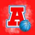 Arrowhead High School-Head Girls' Basketball Coach (@reichle4) Twitter profile photo